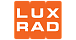 LUXRAD