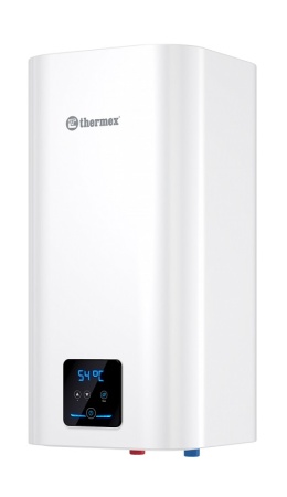 Водонагреватель накопительный Thermex Smart 30 V