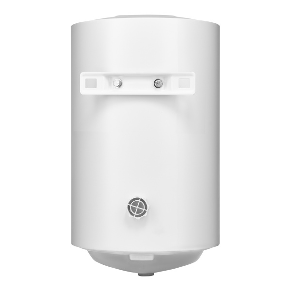 Водонагреватель накопительный Ballu BWH/S 30 Legacy