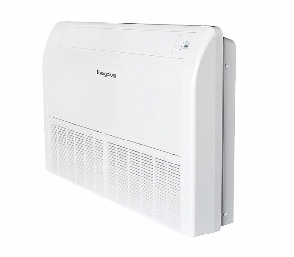 Напольно-потолочный кондиционер Еnergolux Floor-Ceiling SACF48D1-A/SAU48U1-A