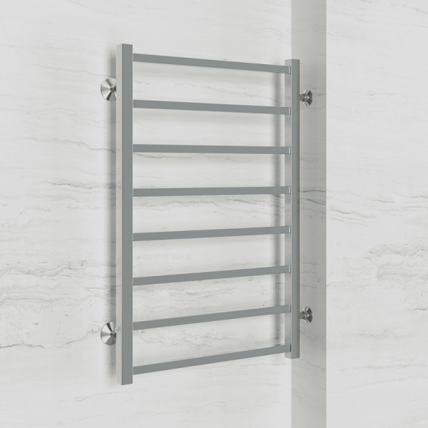 Полотенцесушитель водяной Terminus Вега П8 500x800 бп600