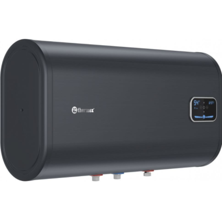 Водонагреватель накопительный Thermex ID 80 H (pro) Wi-Fi