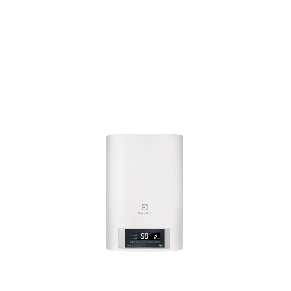 Водонагреватель накопительный Electrolux EWH 30 Formax DL