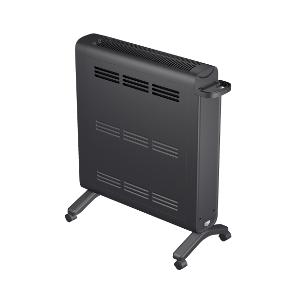 Конвектор электрический Thermex Alto 1500 Wi-Fi