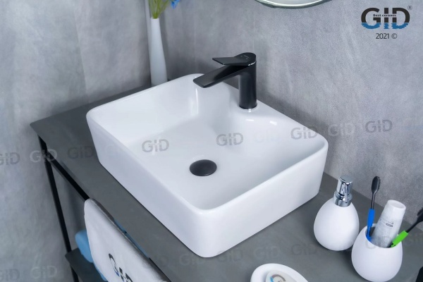 Раковина GID 48 (N9091)