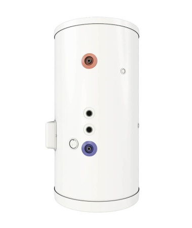 Бойлер ACV ATLANTIC 295