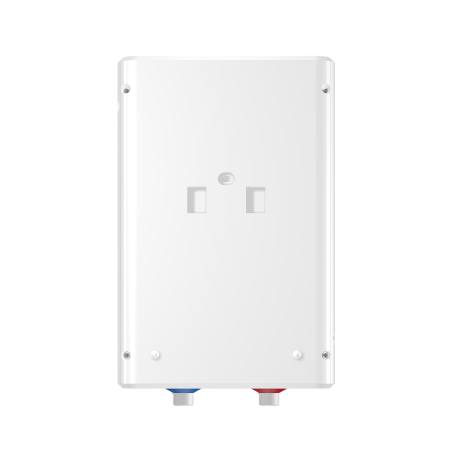 Водонагреватель накопительный Thermex Day 7 O