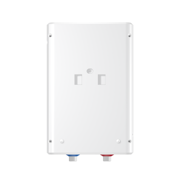 Водонагреватель накопительный Thermex Day 7 O