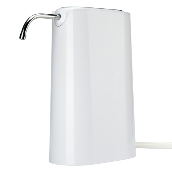 Фильтр Prio Новая вода «рядом с мойкой» Bravo T 108