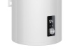 Водонагреватель накопительный Thermex Solo 30 V