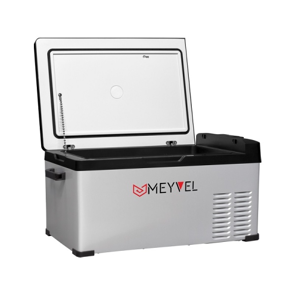 Автохолодильник Meyvel AF-B25