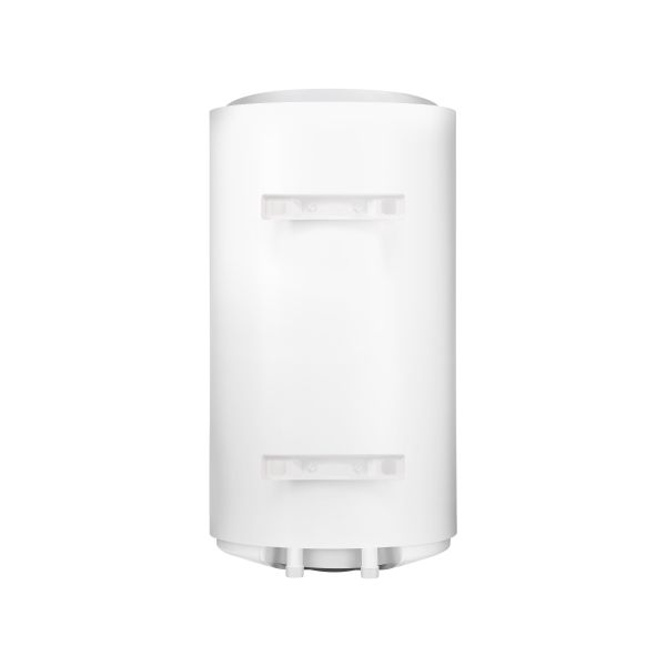 Водонагреватель накопительный Electrolux EWH 100 AXIOmatic