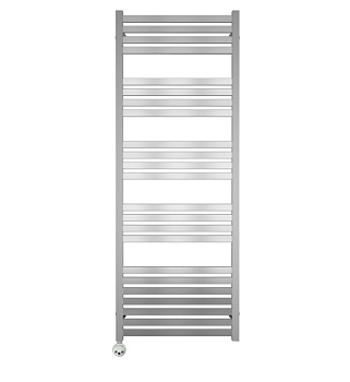 Полотенцесушитель электрический Terminus Тоскана П23 500x1416