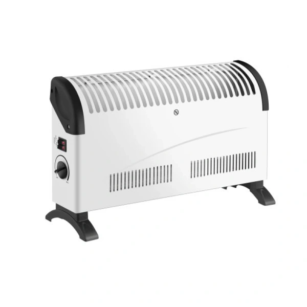 Конвектор электрический NeoClima Fast 2000w