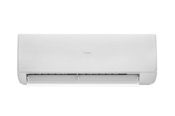 Кондиционер Haier Stellar HP AS70SHP1HRA-W/1U70SHP1FRA