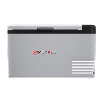 Автохолодильник Meyvel AF-G25