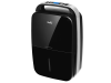 Осушитель воздуха Ballu BD30MN Black
