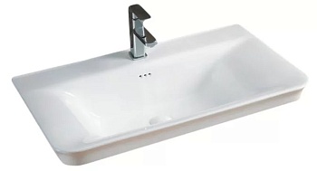 Раковина GID 61 (NYJ851-60)