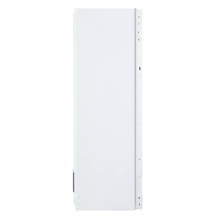 Водонагреватель проточный газовый Electrolux GWH 11 Pro Inverter