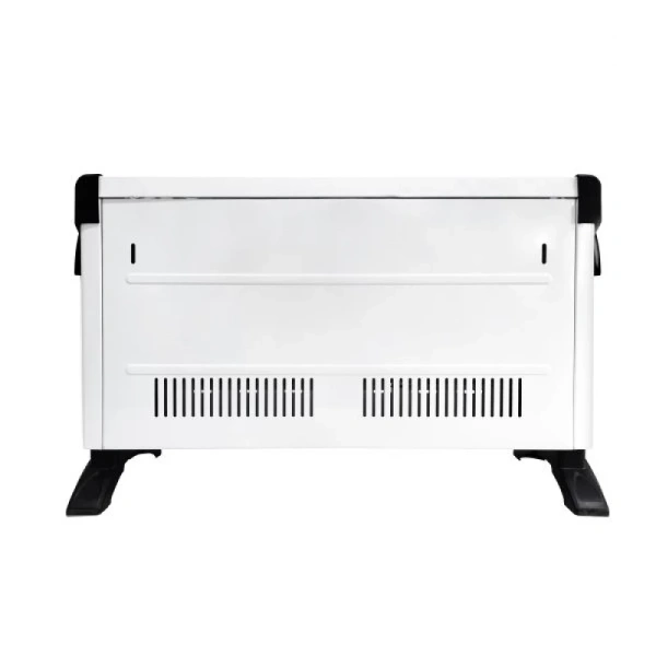 Конвектор электрический NeoClima Fast 2000w