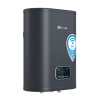 Водонагреватель накопительный Thermex ID 30 V (pro) Wi-Fi