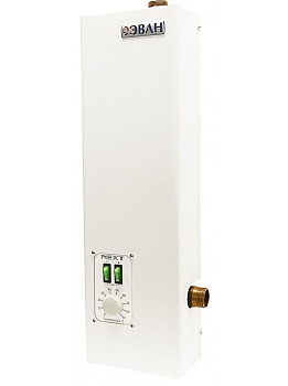 Котел электрический Эван Next-5 (12905)