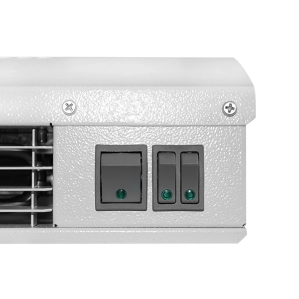 Тепловая завеса электрическая Neoclima ТЗТ-910