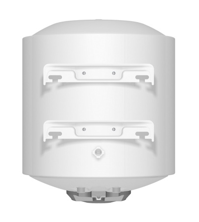 Водонагреватель накопительный Thermex Giro 50