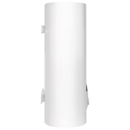 Водонагреватель накопительный Electrolux EWH 30 Centurio IQ 3.0