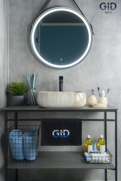 Раковина GID 45 (Mnc554)