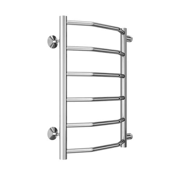 Полотенцесушитель водяной Terminus Виктория П6 400x600 бп500