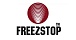 FreezStop