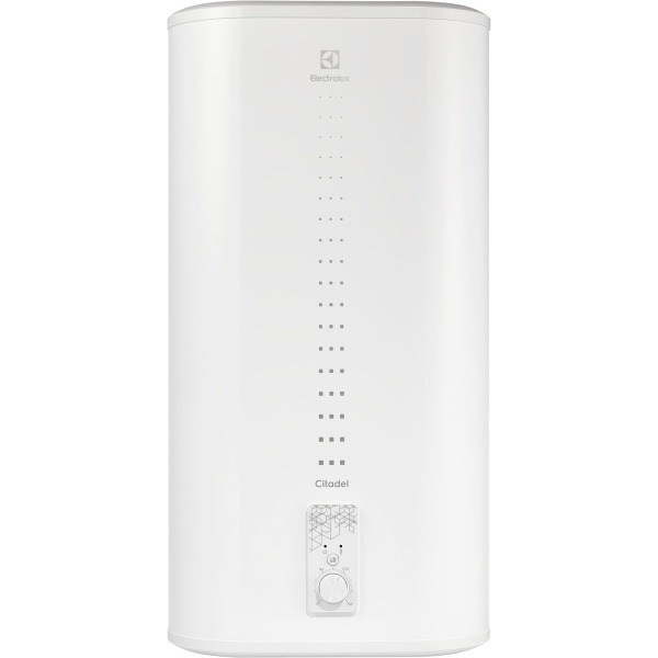 Водонагреватель накопительный Electrolux EWH 50 Citadel