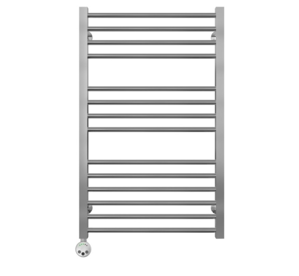 Полотенцесушитель электрический Terminus Сицилия П14 500x846