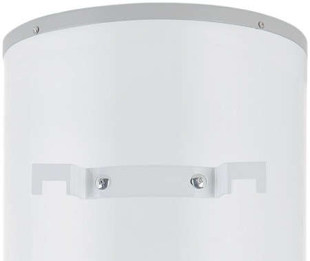 Водонагреватель накопительный Thermex Ultraslim IU 30 V