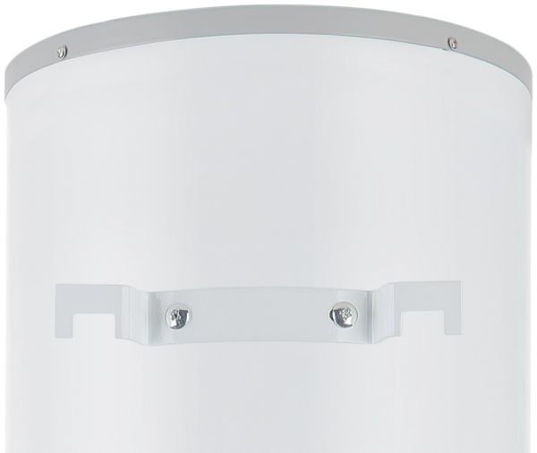 Водонагреватель накопительный Thermex Ultraslim IU 50 V