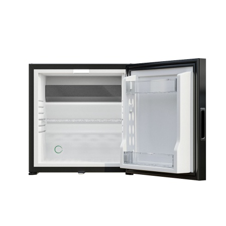 Мини-бар Meyvel MMA-28B