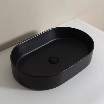 Раковина GID 61 (Bm1479)