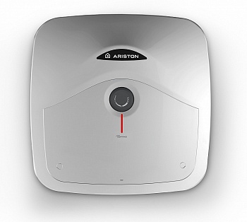 Водонагреватель накопительный Ariston ANDRIS R 15U