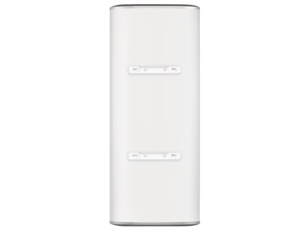 Водонагреватель накопительный Electrolux EWH 100 Major LZR 3