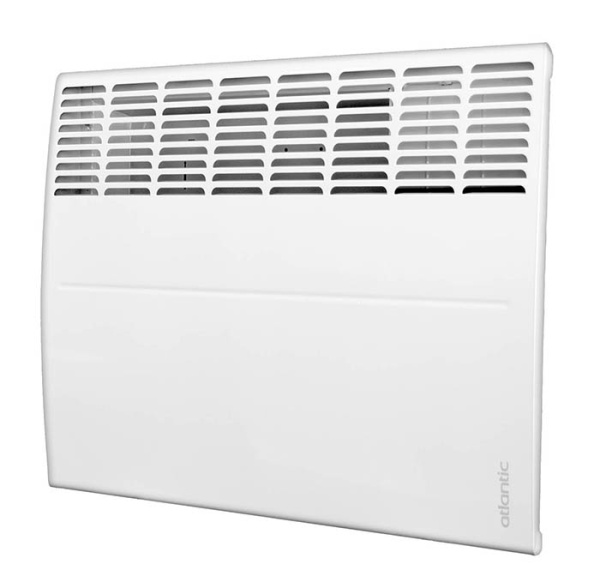 Конвектор электрический Atlantic F129 1500W