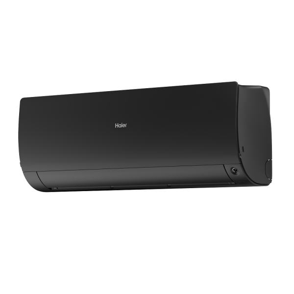 Кондиционер Haier Flexis Super Match AS70S2SF3FA-B/1U70S2SJ2FA