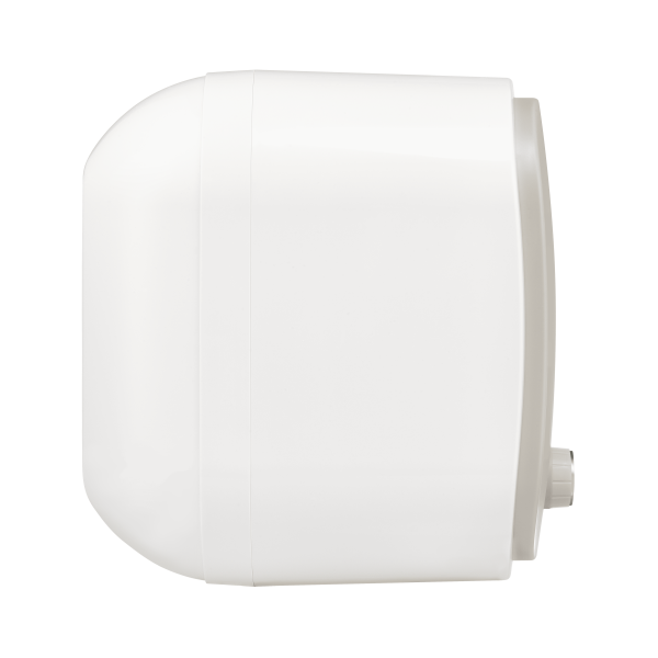 Водонагреватель накопительный Electrolux EWH 10 Q-bic U