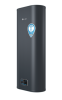 Водонагреватель накопительный Thermex ID 100 V (pro) Wi-Fi