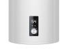 Водонагреватель накопительный Thermex Solo 30 V