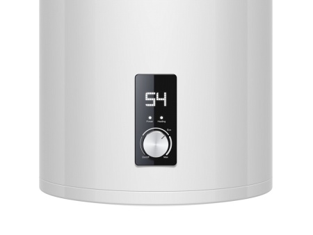 Водонагреватель накопительный Thermex Solo 30 V