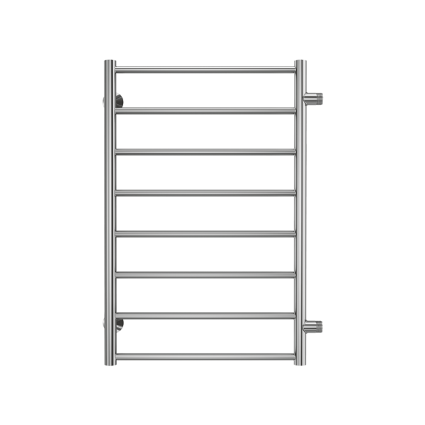Полотенцесушитель водяной Terminus Аврора П8 500x800 бп600