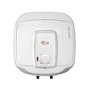 Водонагреватель накопительный Atlantic Ondeo 10 AS