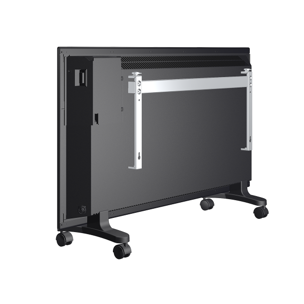 Конвектор электрический Thermex Dorio 1500E