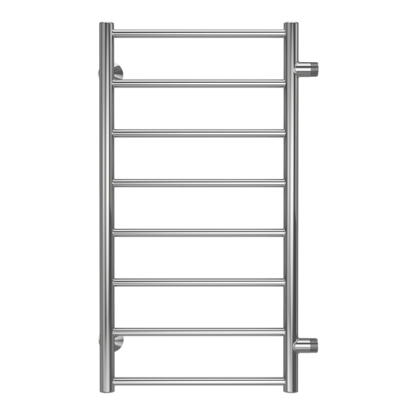 Полотенцесушитель водяной Terminus Аврора П8 400x800 бп600